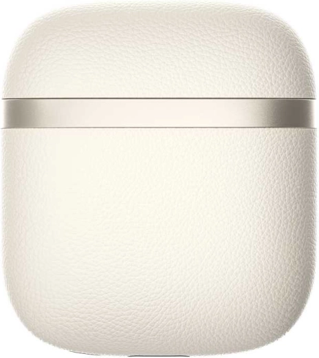 Toute la journée sur une seule charge