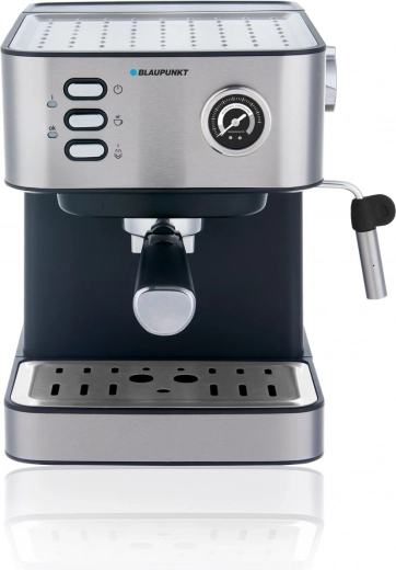 Commande confortable et nettoyage facile