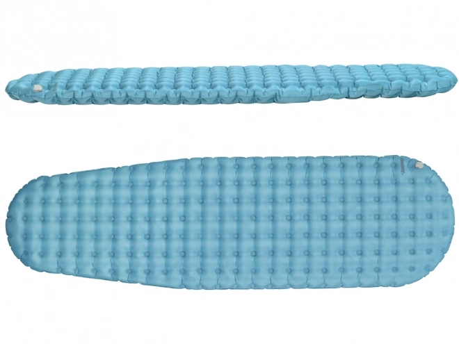 Karimatka Bestway AlpineLite Regular Mummy
