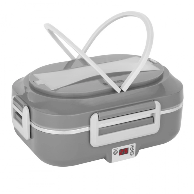 Chauffe-repas électrique LB640