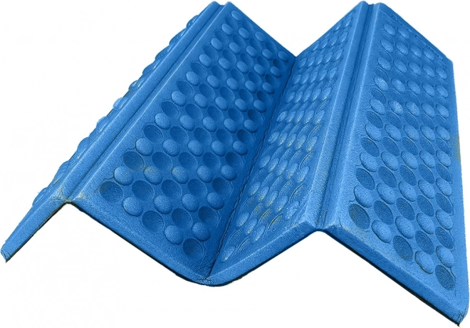 Tapis de sol en mousse pliable pour le camping