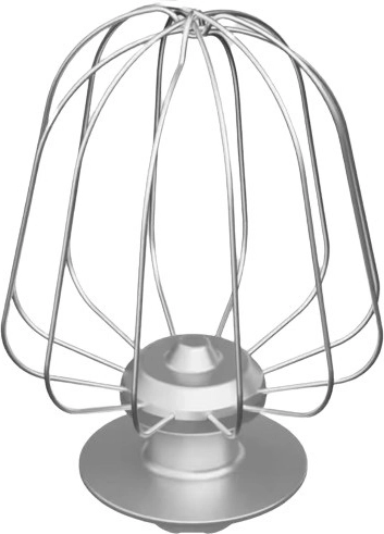 Accessoires polyvalents pour chaque tâche