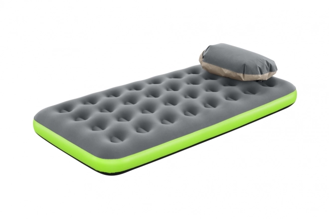 Matelas gonflable Bestway 188 x 99 x 22 cm