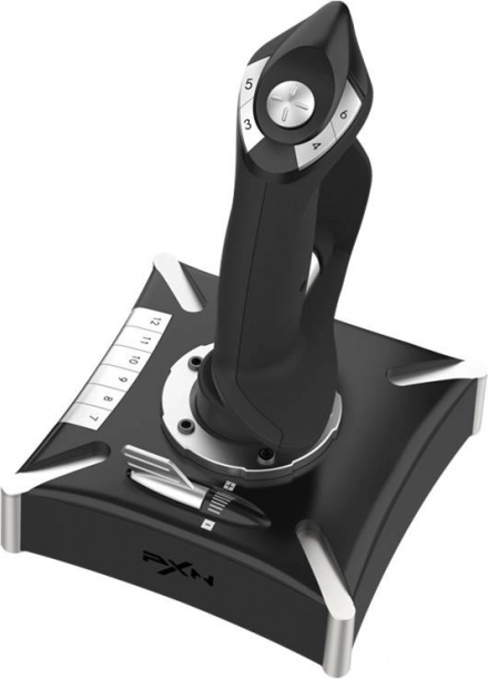 Ergonomie et stabilité pour les longues sessions