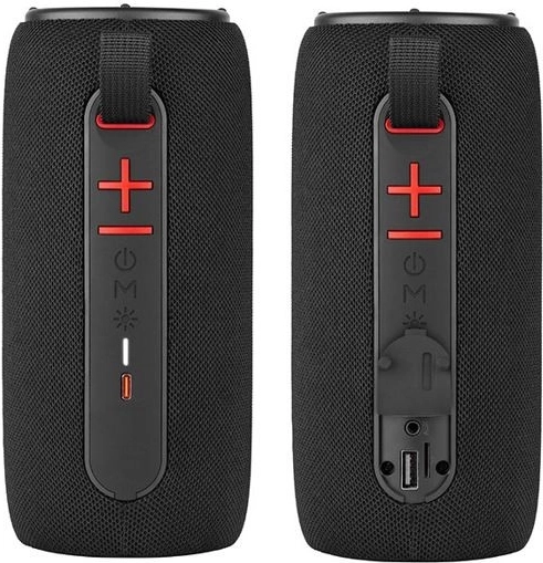 Véritable stéréo grâce au TWS