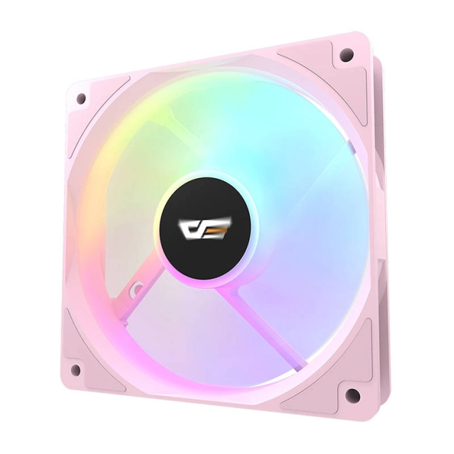 Éclairage LED esthétique