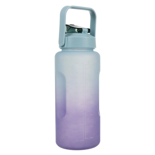 Bouteille - bouteille d'eau 2L Trizand 24496