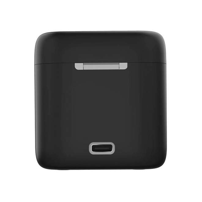 Rangement et charge pratiques