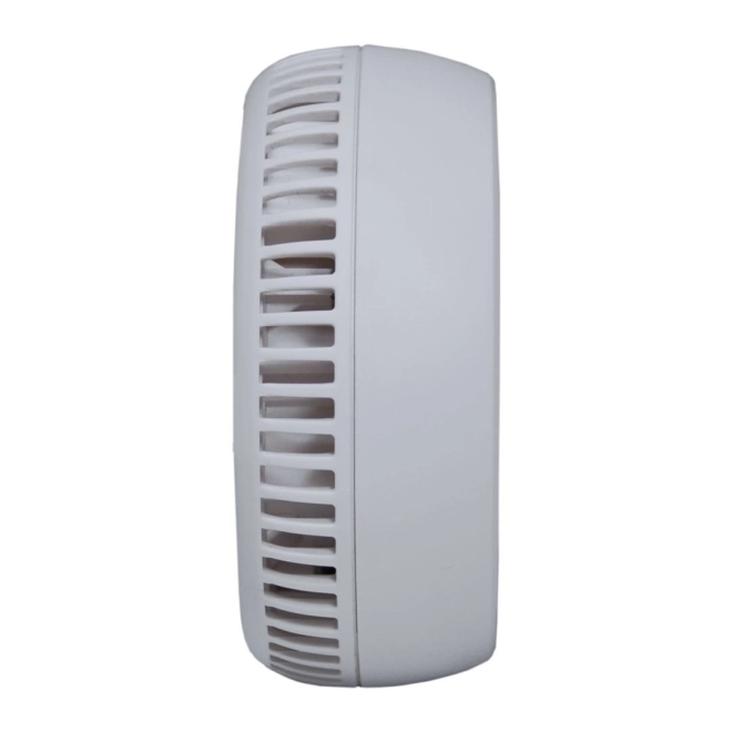 Installation et utilisation faciles