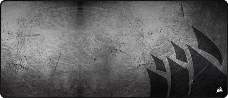 Glisse fluide et suivi précis