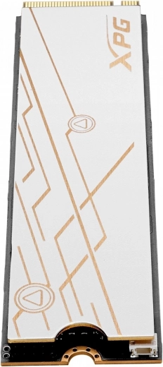 Stabilité, cache et protection des données