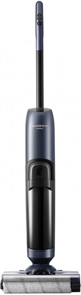 Viomi Cyber Pro aspirateur sans fil