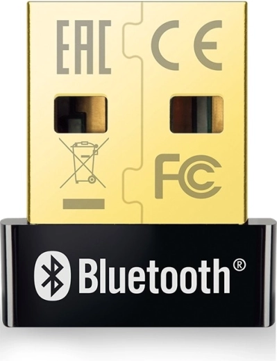 Certifications et compatibilité