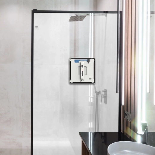 Modes intelligents Z, N et manuel