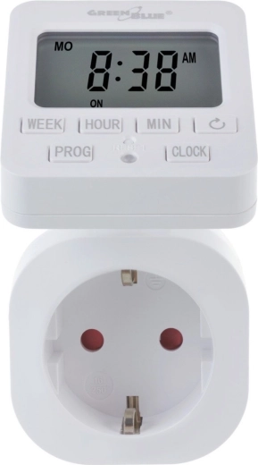 Planification précise et flexible