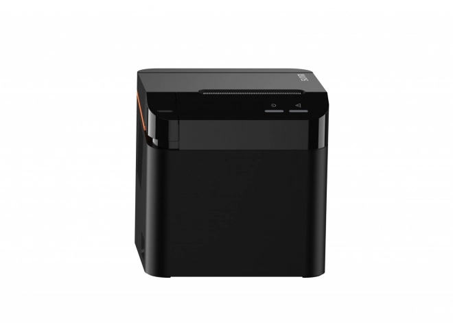 Imprimante thermique pour reçus 58 mm Cloud Printer