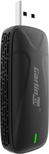 Connexion stable et rapide