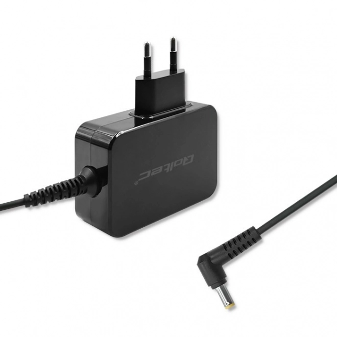 Adaptateur secteur pour Acer 45W 19V 2.37A