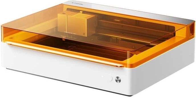 Puissance 20 W et précision avec Pin-point™