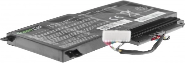 Compatibilité précise