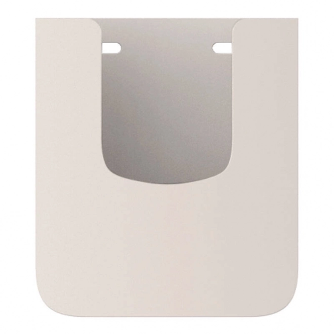 Batterie rechargeable pour Dreame U20