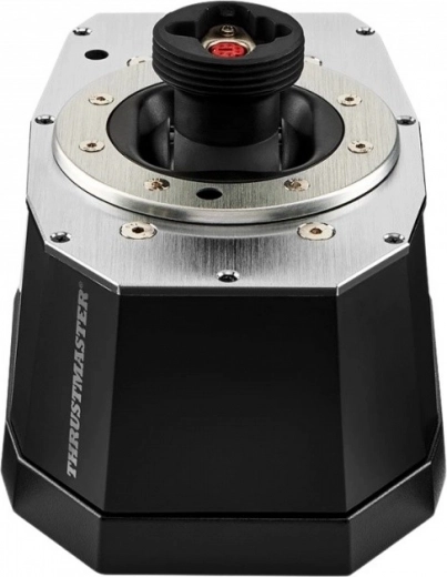 Précision maximale AXY et H.E.A.R.T