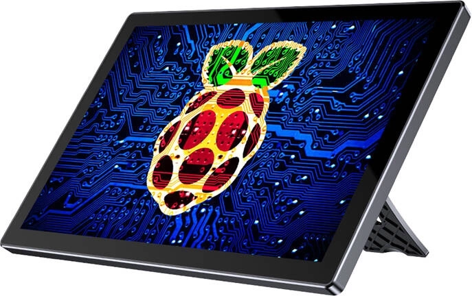 Support, VESA et refroidissement pour une utilisation confortable