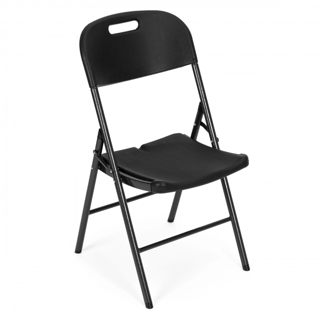 Design ergonomique