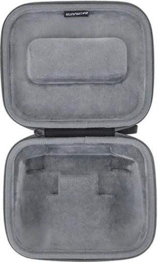 Doublure douce et surface résistante