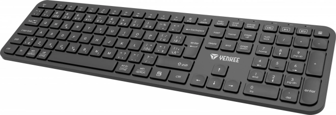 Design ergonomique