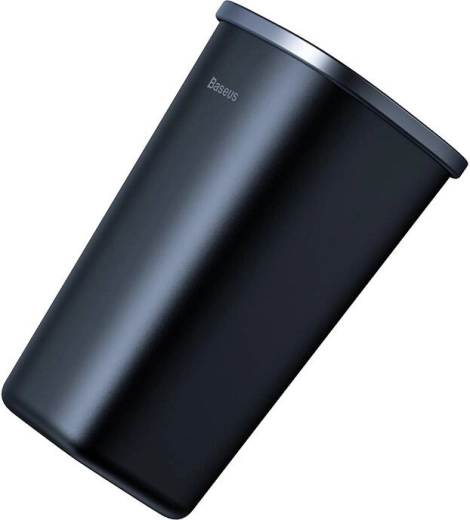 Forme compacte pour porte-gobelet