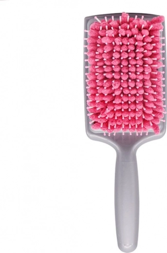 Réduction du temps de séchage