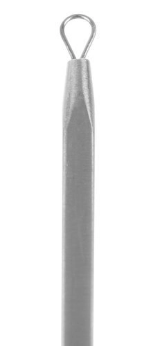 Kit de soins de la peau - extracteurs - 7 en 1