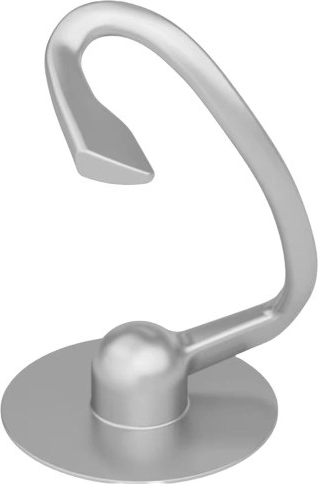 Puissance élevée et contrôle précis