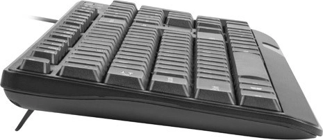 Design ergonomique réglable