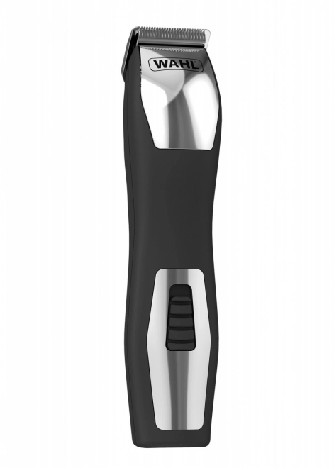 Tondeuse multifonction GroomsMan Pro