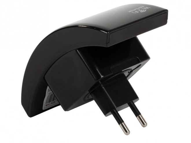 Répéteur de signal Wi-Fi 300 Mbps 2,4 GHz