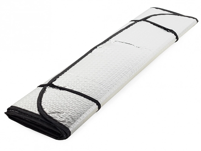 Tapis de protection réversible pour pare-brise de voiture