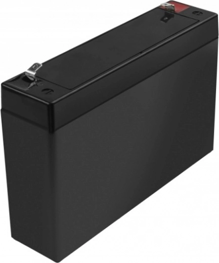 Fonctionnement cyclique et en maintien de charge