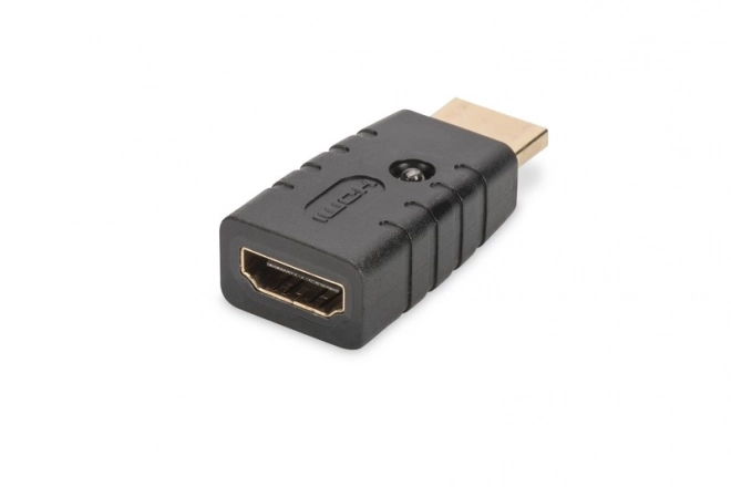 Émulateur EDID pour signaux HDMI 4K 60Hz UHD HDCP 2.2