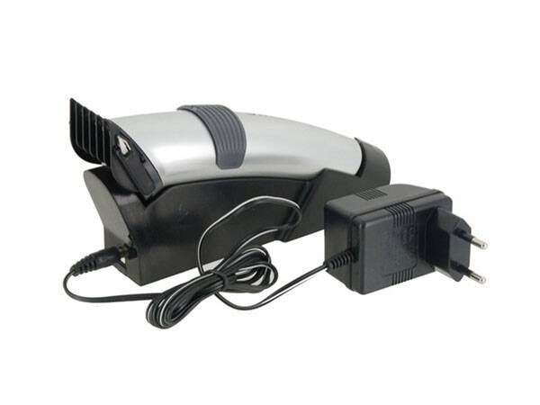 Tondeuse à cheveux rechargeable