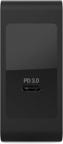 Compatibilité multi‑appareils