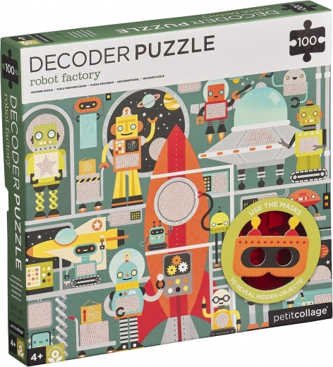 Matériau durable et sûr