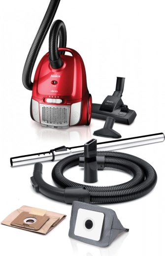 Roues souples et silencieuses