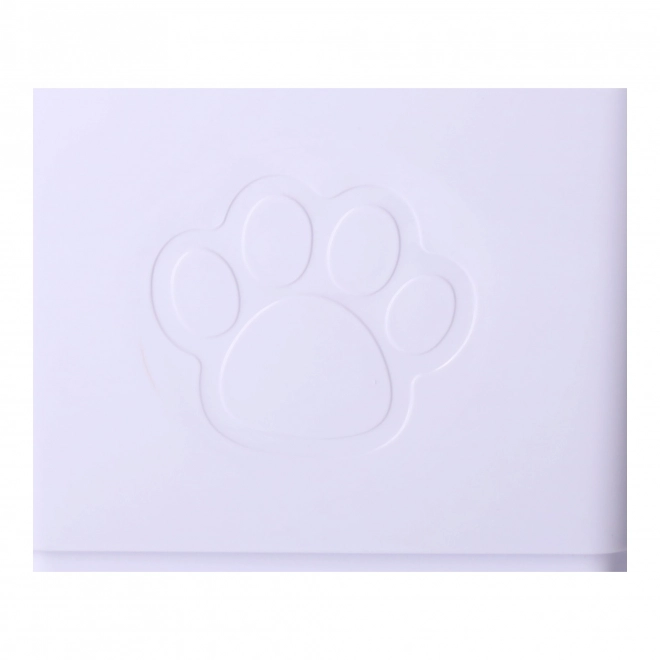 Fontaine pour animaux de compagnie, abreuvoir pour animaux de compagnie
