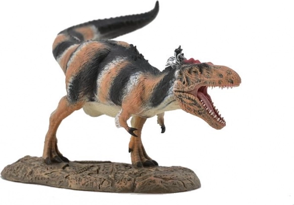 Collecta Jeu de construction Bistahieversor