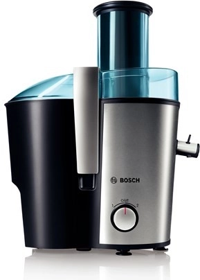 Moteur puissant 700 W et 2 vitesses