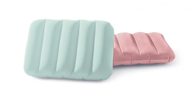 Coussin gonflable Kidz