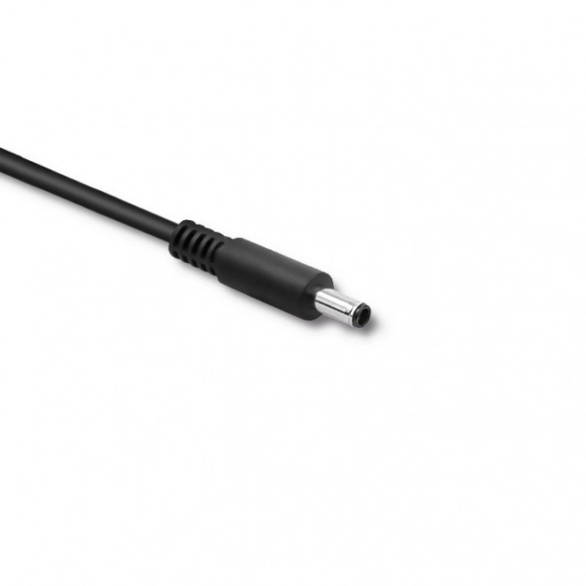 Adaptateur d'alimentation Qoltec pour Dell 65W 19.5V 3.34A