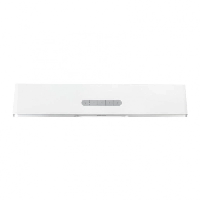 Edifier QS30 haut-parleur portable blanc